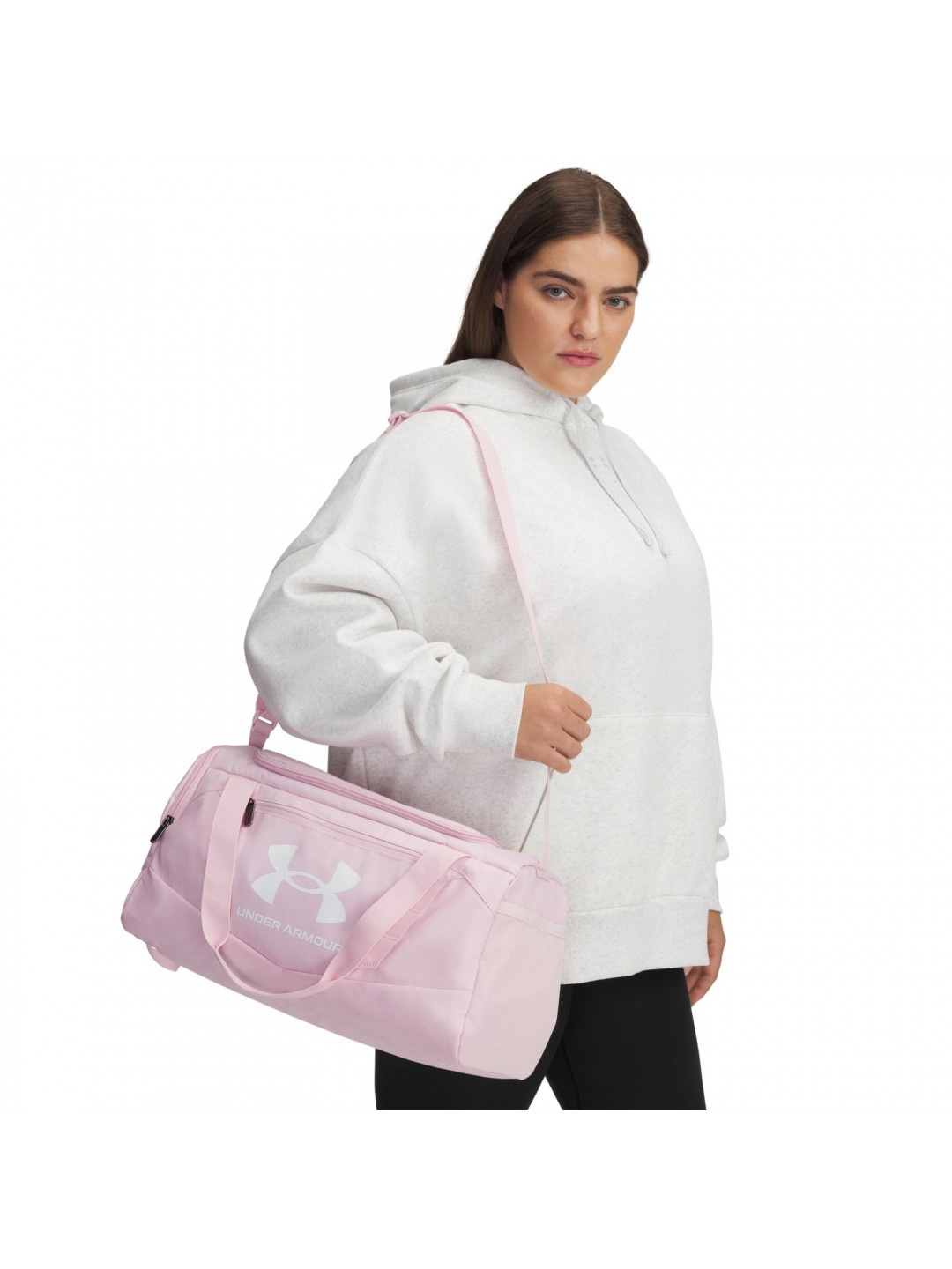 Under Armour Undeniable 5 0 Duffle XS OSFM